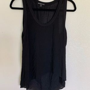 James Perse Tank